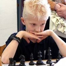 svr2011_13.jpg