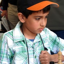 svr2011_23.jpg