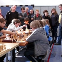 svr2011_27.jpg
