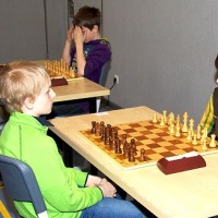 svr2012u12_mk_03.jpg