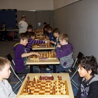 svr2012u12_mk_20.jpg