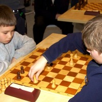 svr2012u12_mk_34.jpg
