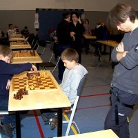 svr2012u12_mk_35.jpg