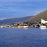 tromsoe_anfahrt.jpg