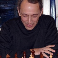 tw_sfk4_weber_rolf.jpg