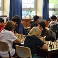u16 023.jpg
