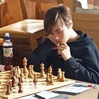 u16_eilendorf_04.jpg
