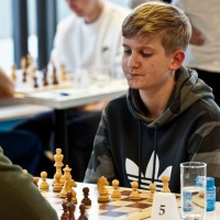 u25open2019_tag4_51.jpg