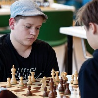u25open2019_tag4_53.jpg