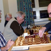 vm2011_rosen_clostermann.jpg