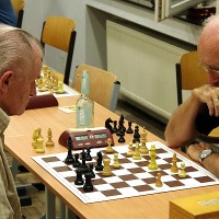 vp1415_losch_mader.jpg