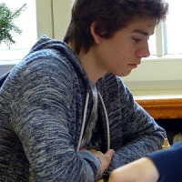 werden7_sfk10_lennart.jpg