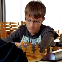 werth_marco_bsp2015.jpg