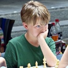 wjo2018_daniel.jpg