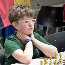 wjo2018_sam.jpg
