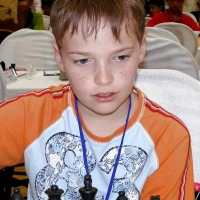 wycc_098.jpg