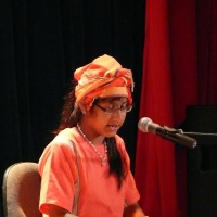 wycc_116.jpg