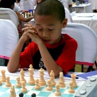 wycc_182.jpg