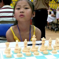wycc_186.jpg