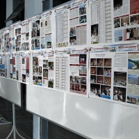 wycc_208.jpg