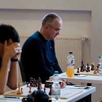 20250914_SFK1MHN2-002_1.jpg