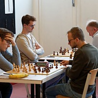 20250914_SFK1MHN2-010_9.jpg
