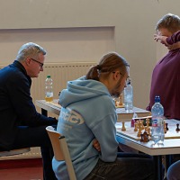 20250914_SFK1MHN2-016_15.jpg
