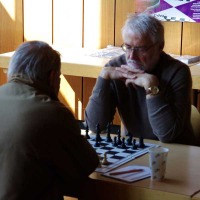 Dietmar Lorenz (SF Essen-Werden 1924/80 e.V.)