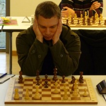 Ahlen2_SFK3_Stratmann.jpg