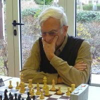 Binz_2016_Rd4_Erich_Krüger.jpg