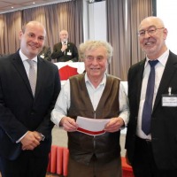 DSEM2016_Hotelgutschein_sieger-18_640_Schmitthöfer.jpg
