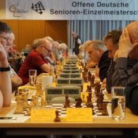 DSEM2017_Spielsaal_Foto_Ingrid_Schulz.JPG