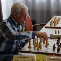 DSEM_2016_Rd9_Erich_Krüger_web.jpg