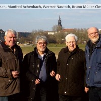 Dresden_2015_Rd0_SFK_Seniorenteam.jpg