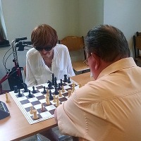 Faltermann_Olga_20160722.jpg