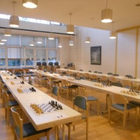 Gelsenkirchen_Sylvester_2016_B2_Turniersaal.jpg