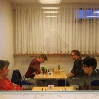 MH-Nord2_SFK1_Spielsaal_02.jpg