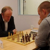 MH_Nord2_SFK1_Br_2_Hausrath_Ris.jpg