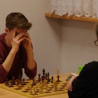 MH_Nord2_SFK1_Br_8_AndreKrueger_TimoKueppers.jpg