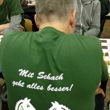 Mit-Schach-geht-alles-besser.jpg