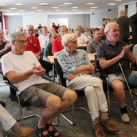 NRW2_KaternbergerDMSeniorenMannschaft23_81.jpg