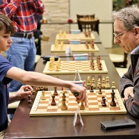 Neujahrsblitz2025-120.jpg