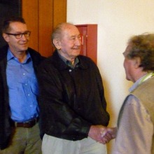 Paul Jäckel