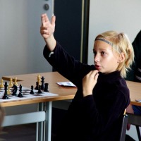 PartieMonatSept2016_04.jpg
