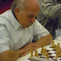 Radebeul_2016_Hemut_Hassenrück_SG_Galdbeck.jpg