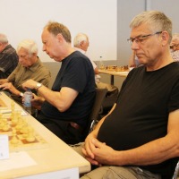 RosenBernd_Willy_NRW2_DMSeniorenMannschaft23_18.jpg