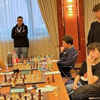 Runde6_U16.jpg