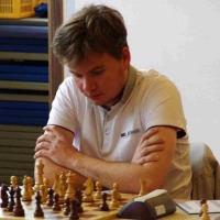 Jooep Naaburs (MH Nord)