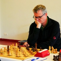 Dr. Thomas Wessendorf