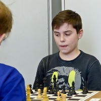 allbau2018_008.jpg